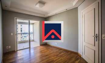 Imagem: Locação Apartamento 3 Dormitórios - 97