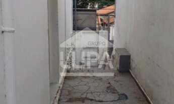 Imagem 6: Sobrado a venda em Santana