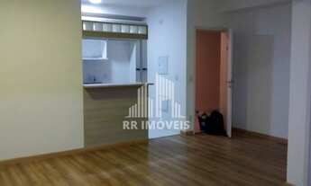 Imagem 7: RRCOD4410 Apartamento 68m² CONDOMÍNIO RESERVA DO ALTO - OPORTUNIDADE - 1 Suíte 1 Vaga - SA