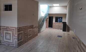 Imagem 7: Aluga-se uma linda casa