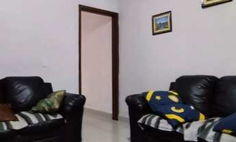 Imagem 3: Jd são Conrado sorocaba/sp