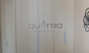 Imagem 7: Casa - Swiss Park - Campinas