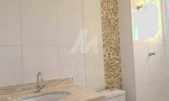 Imagem 7: Apartamento (tipo - padrao) 2 dormitórios, cozinha planejada, portaria 24 horas, elevador