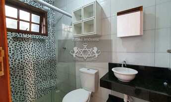 Imagem 7: Loft à venda, Maranduba, Ubatuba