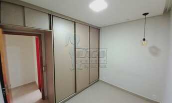 Imagem 6: Apartamento Padrão em Ribeirão Preto