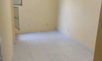 Imagem 6: Casa 1 quarto Casa com 1 dormitório