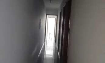 Imagem 6: Casa para locação (Leblon