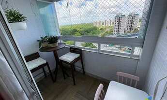 Imagem 4: Arboris Jabotiana !