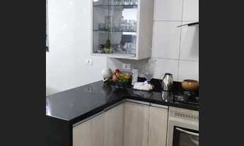 Imagem 5: Venda imóvel Casa em condomínio com 3 dormitórios