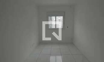 Imagem 6: Apartamento para Aluguel - Igará, 3 Quartos, 62 m2