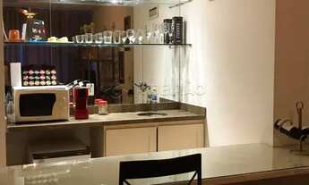 Imagem 6: Apartamento Padrão em Ribeirão Preto