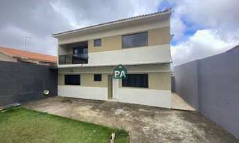 Imagem 3: CASA À VENDA NO BAIRRO DOM BOSCO NA CIDADE DE POÇOS DE CALDAS/MG