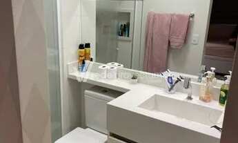 Imagem 5: Apartamento - Jardim Antonio Von Zuben - Campinas