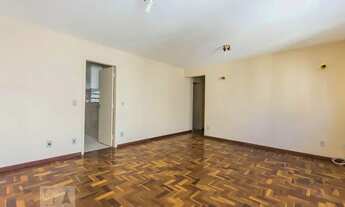 Imagem 2: Apartamento para Aluguel - Higienópolis, 3 Quartos, 113 m2