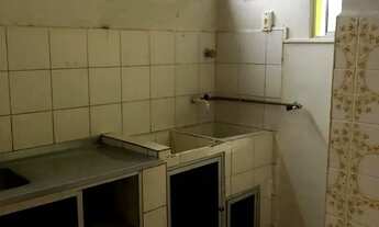 Imagem: Alugo apartamento em Rio Doce