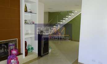 Imagem 4: Ótimo sobrado, 4 suítes