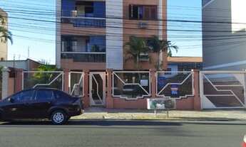 Imagem 1: SAPUCAIA DO SUL - Apartamento Padrão - São José