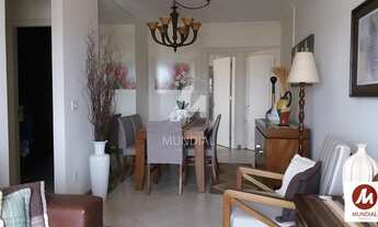 Imagem 1: Apartamento (tipo - padrao) 2 dormitórios/suite, cozinha planejada, portaria 24hs, salão d