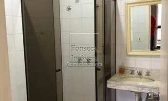 Imagem 6: PETRóPOLIS - Padrão - Valparaíso