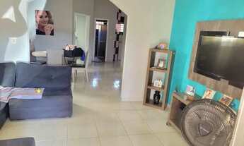 Imagem: Vendo casa grande com 3 quartos