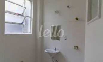 Imagem 7: São Paulo - Apartamento Padrão - Higienópolis