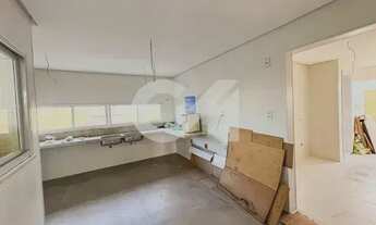 Imagem 7: Alphaville Sergipe - Casa Duplex moderna