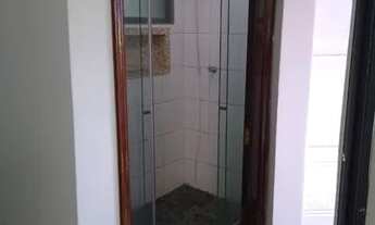 Imagem 7: Aluga se kit Taguatinga Sul 800 reais