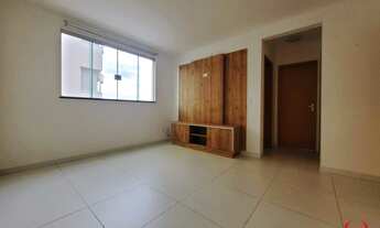 Imagem 3: CONTAGEM - Apartamento Padrão - Cabral