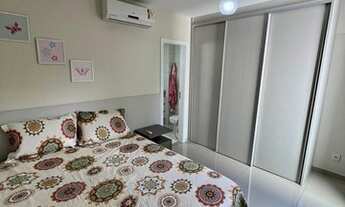 Imagem 5: Paralela com 4 Apartamento com 4 dormitórios