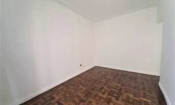 Imagem 4: ótima localização, 02 dorm