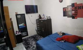 Imagem 6: Apartamento 10 quartos em Cristóvão Colombo