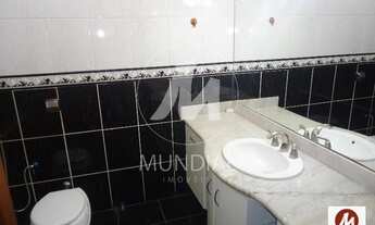 Imagem 2: Casa (sobrado na rua) 3 dormitórios/suite, cozinha planejada