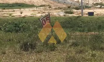 Imagem 6: Atlântico Norte