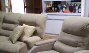 Imagem 6: Casa à venda Rua RUA JOAO VIEZZER, Alpes Verdes - Canela