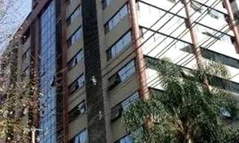 Imagem 2: COMERCIAL - BROOKLIN - SP