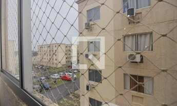 Imagem 6: Apartamento à Venda - Sarandi, 2 Quartos, 45 m2