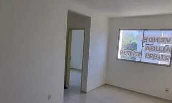 Imagem 4: Apartamento 2 Quartos - Jacaraipe