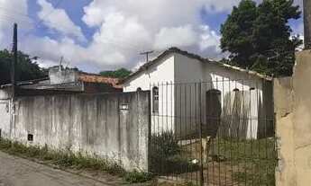 Imagem: Terreno/Casa na Cidade Nova