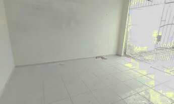 Imagem 7: Casa para aluguel e venda No Fundão - Recife - PE