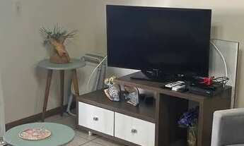 Imagem 5: Ingleses Norte frente mar