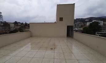 Imagem 7: Aluguel Residential / Apartment Nova Lima MG