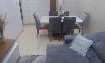 Imagem 5: Apartamento-À VENDA-Vila da Penha-Rio de Janeiro-RJ