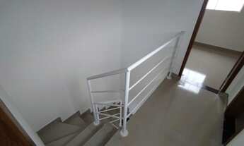 Imagem 5: Casa a venda Casa com 2 dormitórios