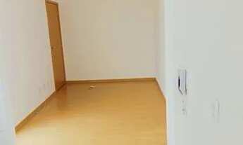 Imagem 6: Alugo apartamento-direto com o proprietário