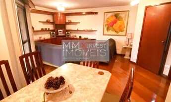 Imagem 3: Apartamento a venda - Parque Mandaqui - 107 metros quadrados