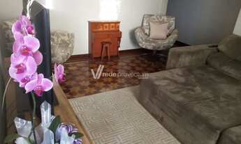 Imagem 6: Casa - Jardim Aurélia - Campinas