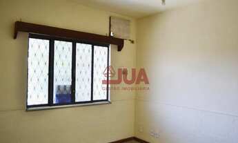 Imagem 7: Casa com 3 dormitórios para alugar, 147 m² por R$ 2.174,14/mês - Jardim da Viga - Nova Igu