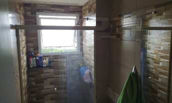 Imagem 6: Apartamento com 3 Quartos e 3 banheiros à Venda, 105 m² por 820.000,00