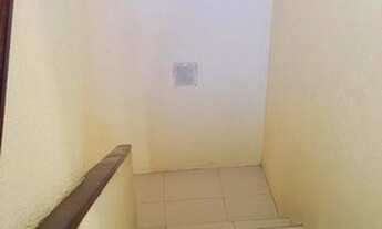 Imagem 3: Apartamento para Locação em Caucaia, Icaraí, 3 dormitórios, 2 suítes, 3 banheiros, 1 vaga