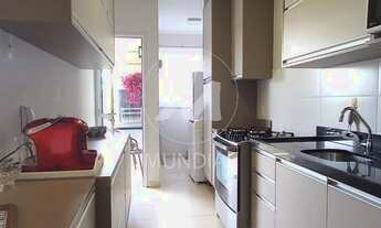 Imagem 5: Apartamento (tipo - padrao) 3 dormitórios/suite, cozinha planejada, portaria 24hs, lazer